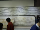 JIN HAN STONE